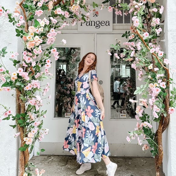 Meet your Posher, Jenny - Picture 5 of 6